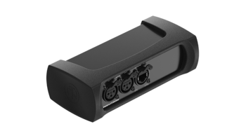 18373-neutrik_NA-2I-